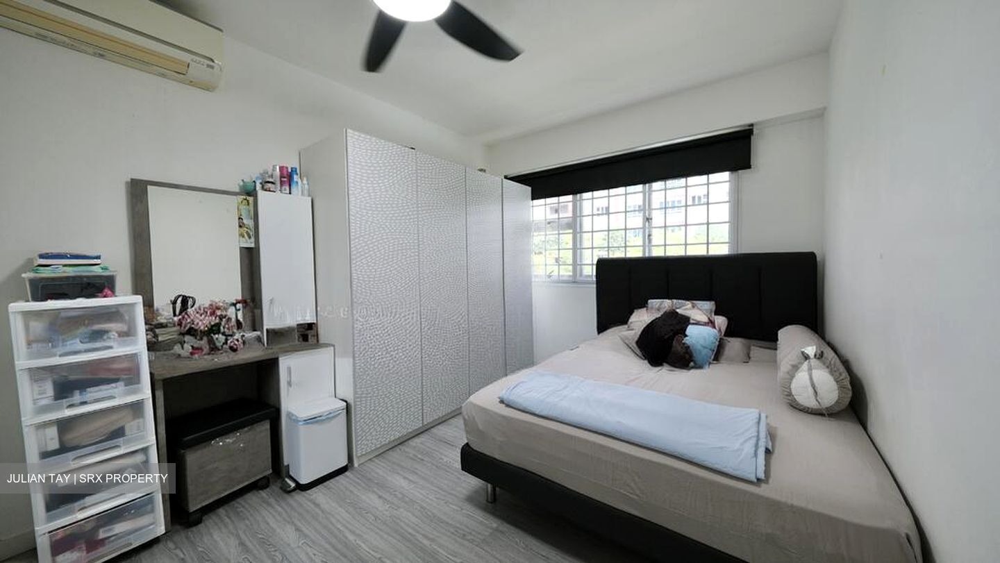 Blk 987A Buangkok Vale (Hougang), HDB 4 Rooms #503743661